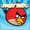 angry-bird_thumb.jpg