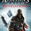 assassins_creed_revelations_cover_1_thumb.jpg
