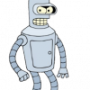 bender_rodriguez_thumb.png