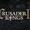 crusader-kings-2-wallpaper_thumb.jpg