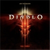 diablo_iii-400-400_thumb.jpg