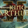 king-arthur2-h-l-943x521-600x300_thumb.jpg