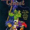 luciennes-quest-cover_thumb.jpg