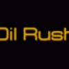 oil-rush_thumb.gif