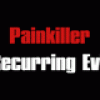 painkiller-recurring-evil_thumb.gif