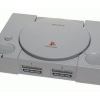 playstation-1-one-sony-audiophile-cd-player-transport-rca-1_thumb.jpg