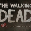 the-walking-dead-logo-600x430_thumb.jpg