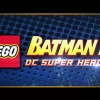 lego-batman-2-dc-super-heroes-logo_thumb.jpg