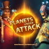 planets-under-attack-600x337_thumb.jpg