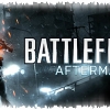 logo-battlefield-3-aftermath_thumb.jpg