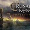 logo-crusader-kings-2-sunset-invasion_thumb.jpg
