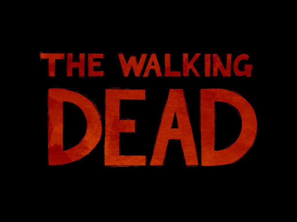 Обзор The Walking Dead