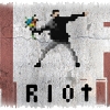 logo-riot-interview_thumb.jpg