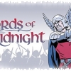 logo-the-lords-of-midnight-review_thumb.jpg