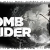 logo-tomb-raider-review_thumb.jpg