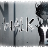 logo-year-walk-review_thumb.jpg
