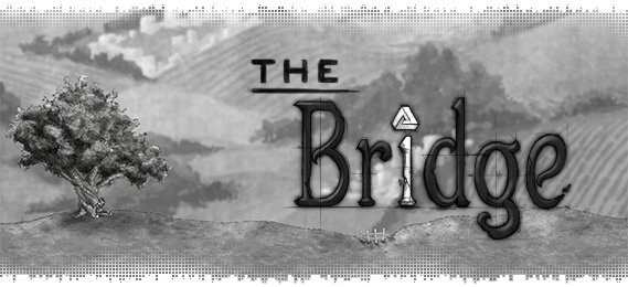Рецензия на The Bridge