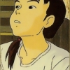 Taeko Okajima