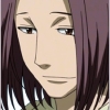 Shintarou Natsume