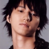 Junnosuke Taguchi