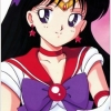 Rei Hino