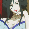 Hone Onna