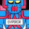 Emperor