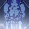 Cortana