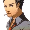 Ryotaro Dojima