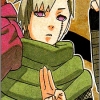 Yagura