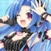 5pb