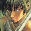 Casca