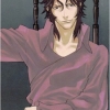 Katsuya Shirogane