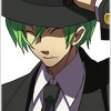 Hazama