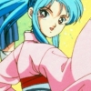 Botan