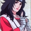 Kurenai Yuuhi