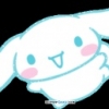 Cinnamoroll