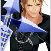 Demyx