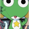 Keroro