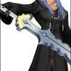 Saix