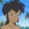 Mowgli