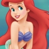 Ariel