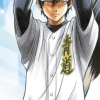 Satoru Furuya