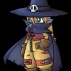 Wizardmon Wizardmon