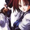 Iria