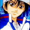 Ryoma Echizen