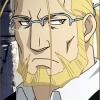 Van Hohenheim