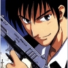 Nicholas D. Wolfwood