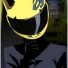 Celty Sturluson