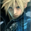 Cloud Strife